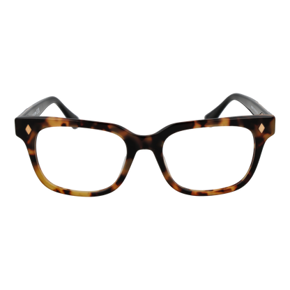 WEB EYEWEAR WE5397 52052 Sonnenbrille