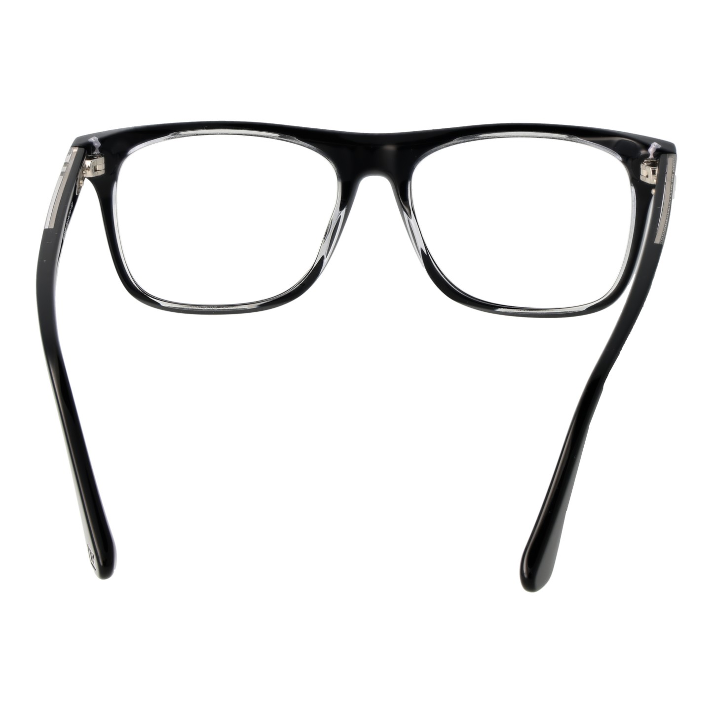 WEB EYEWEAR WE5399 54005 Sonnenbrille ansicht-2