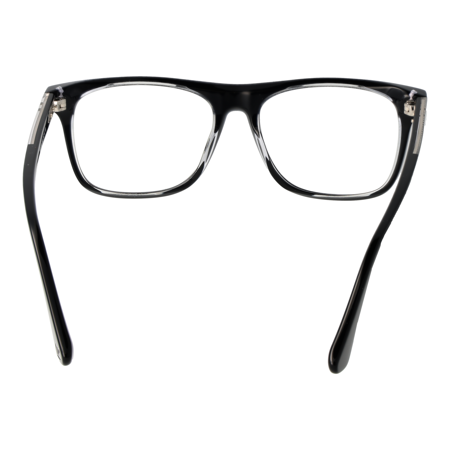 WEB EYEWEAR WE5399 54005 Sonnenbrille ansicht-2