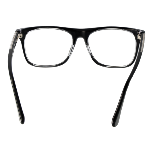 WEB EYEWEAR WE5399 54005 Sonnenbrille ansicht-2