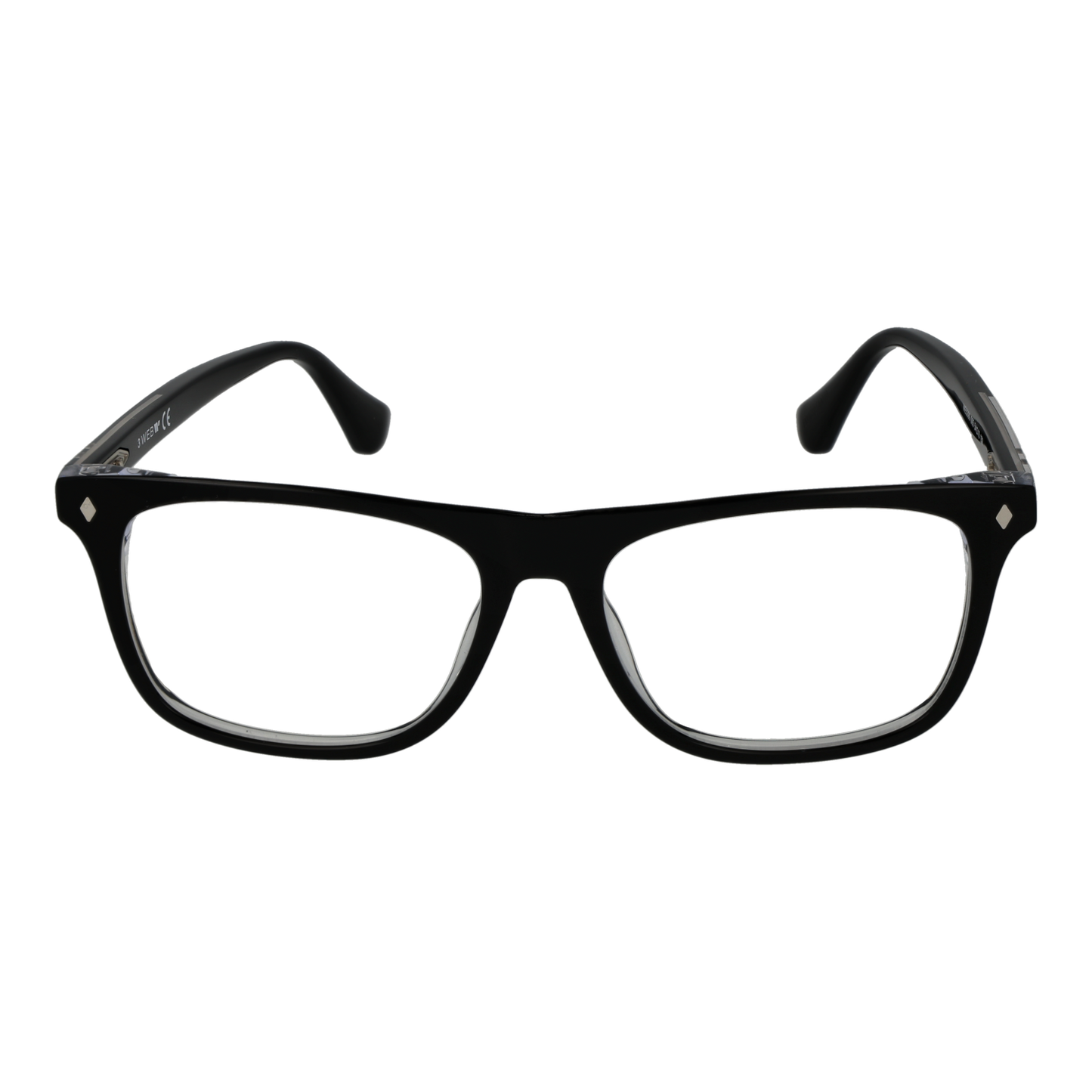 WEB EYEWEAR WE5399 54005 Sonnenbrille