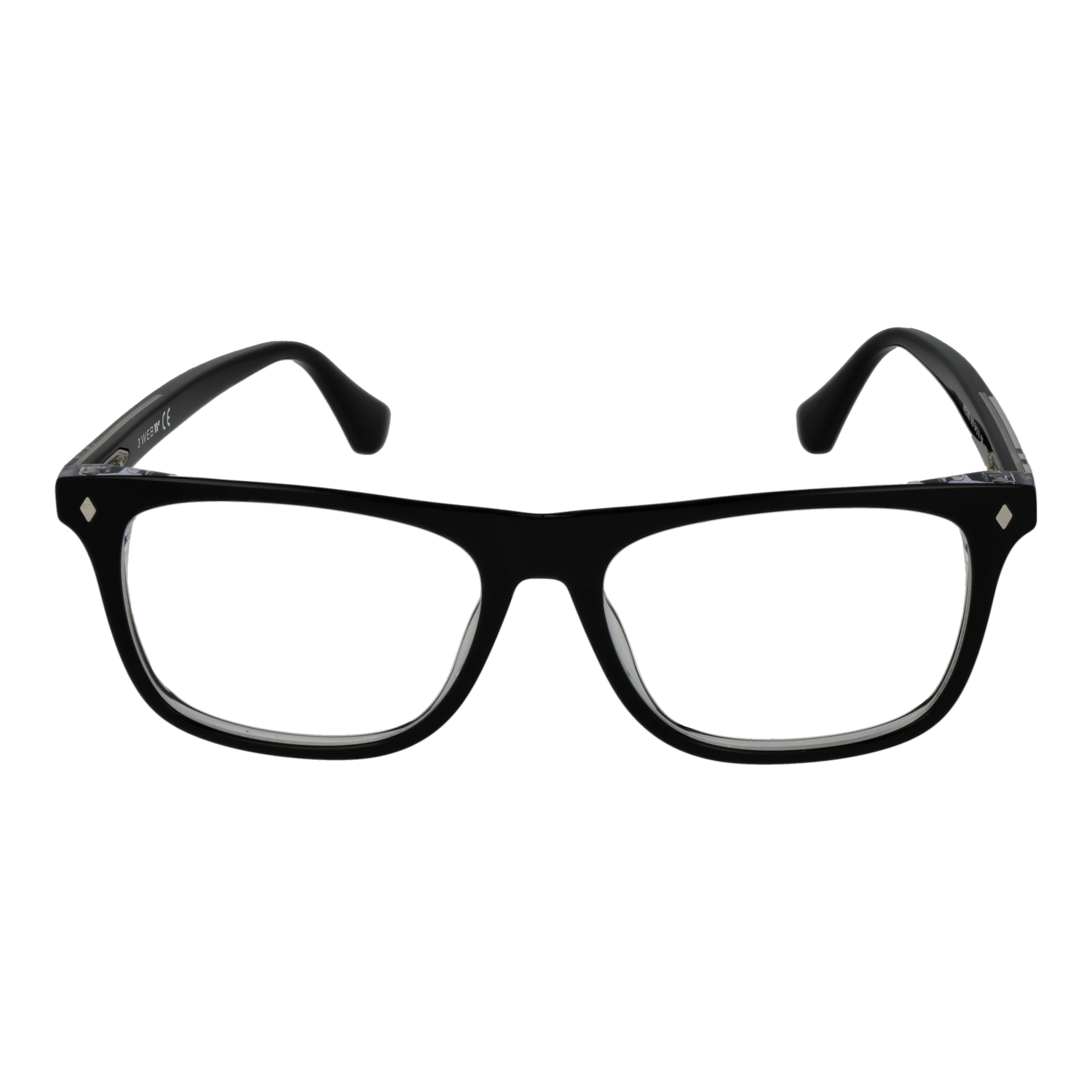 WEB EYEWEAR WE5399 54005 Sonnenbrille