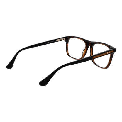 WEB EYEWEAR WE5399 54056 Sonnenbrille ansicht-2