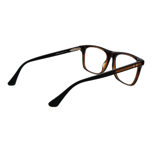 WEB EYEWEAR WE5399 54056 Sonnenbrille ansicht-2