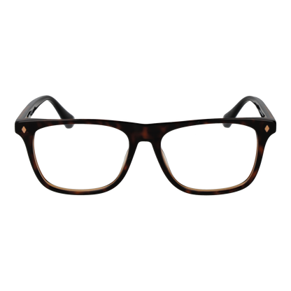 WEB EYEWEAR WE5399 54056 Sonnenbrille