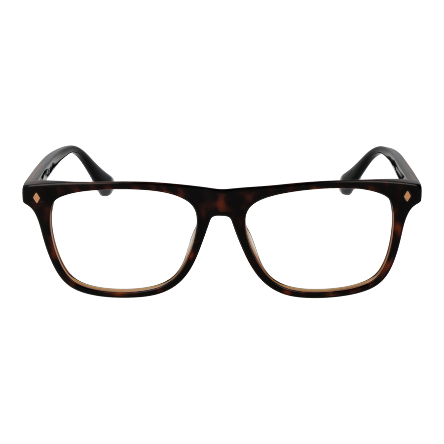 WEB EYEWEAR WE5399 54056 Sonnenbrille