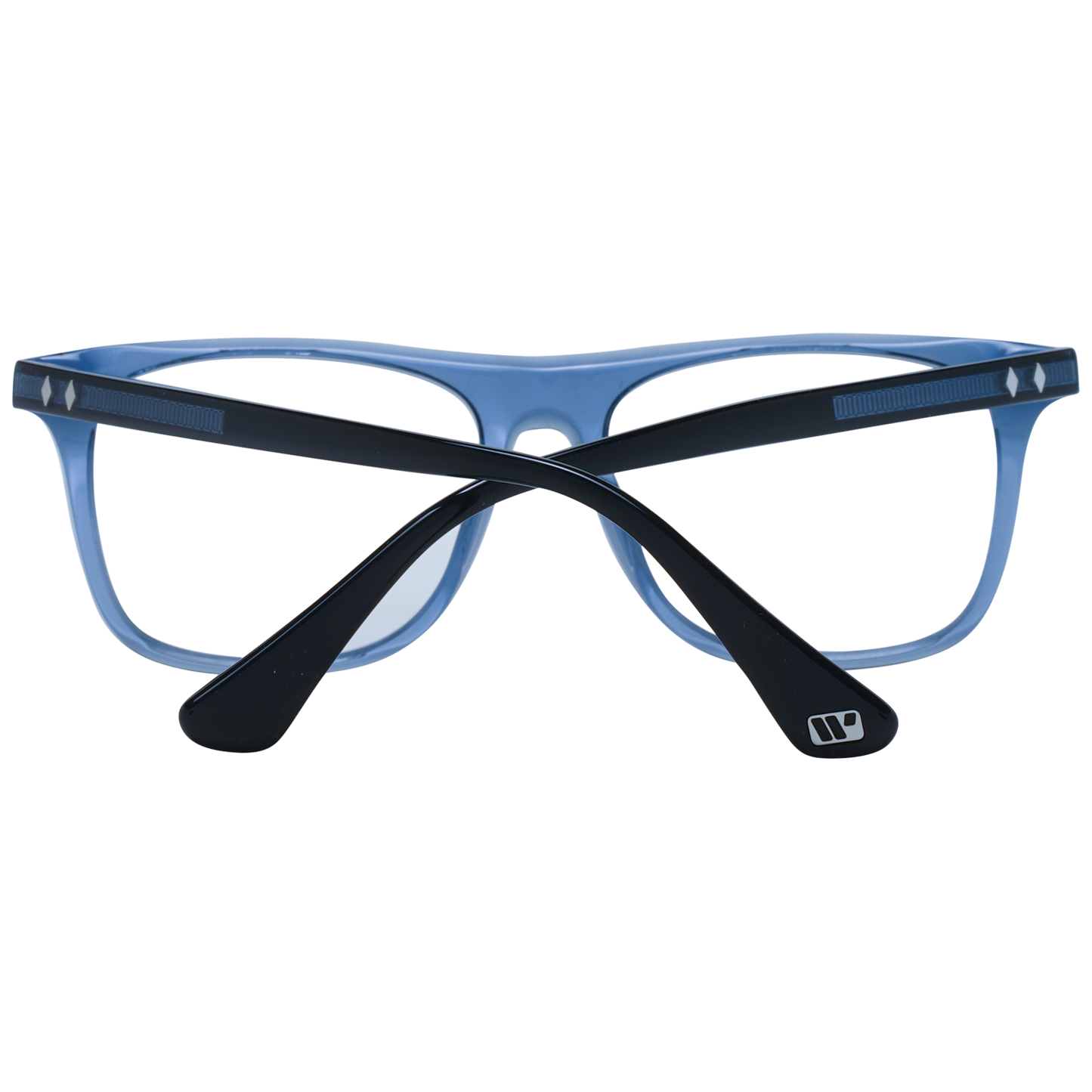 WEB EYEWEAR WE5399 54090 Sonnenbrille ansicht-2