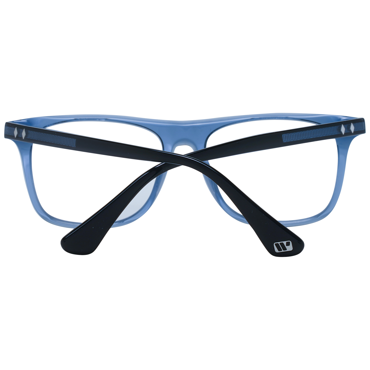 WEB EYEWEAR WE5399 54090 Sonnenbrille ansicht-2