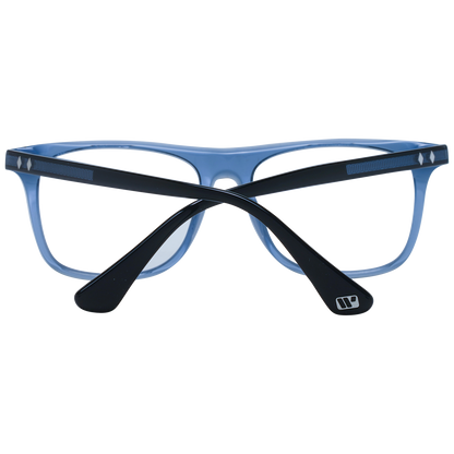 WEB EYEWEAR WE5399 54090 Sonnenbrille ansicht-2