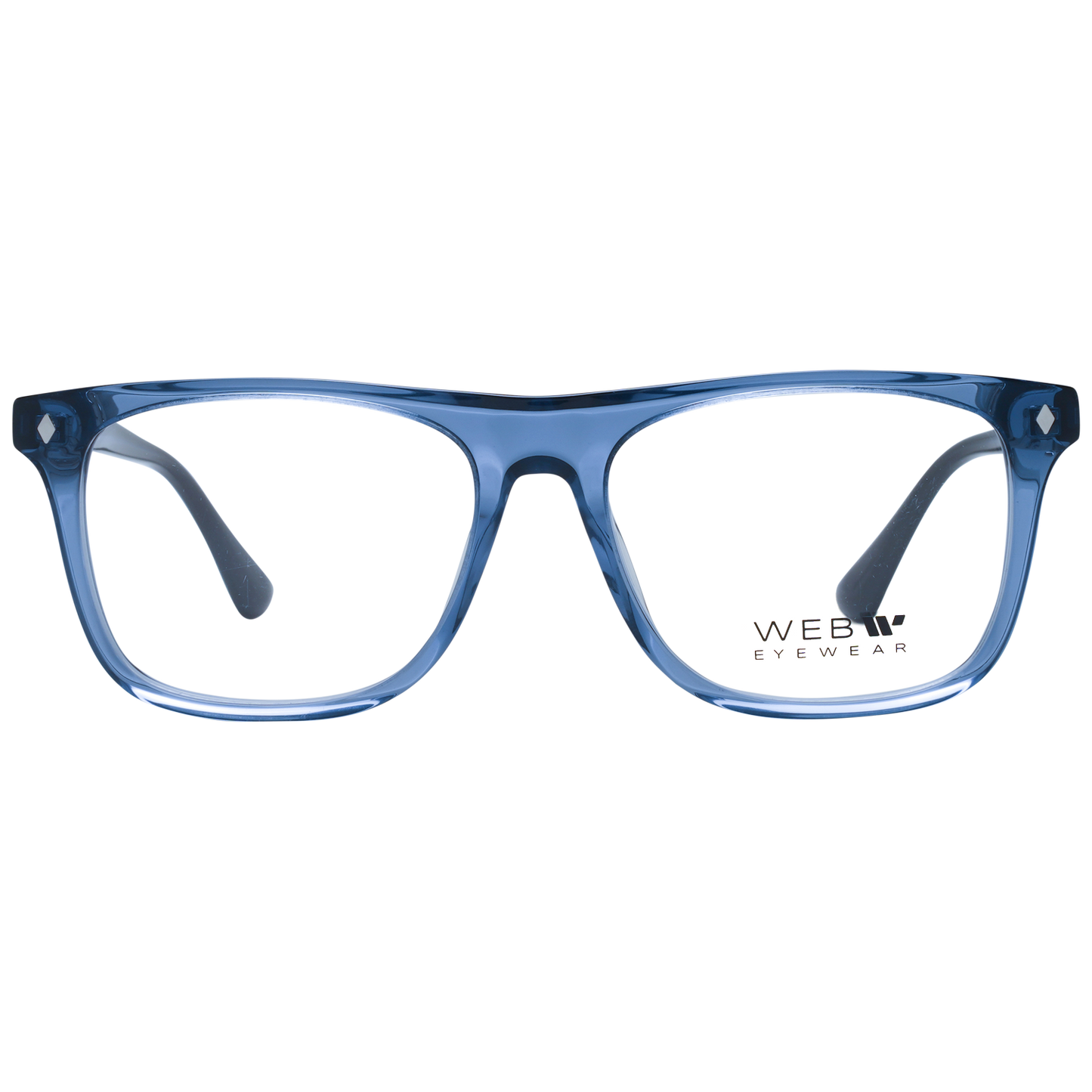 WEB EYEWEAR WE5399 54090 Sonnenbrille