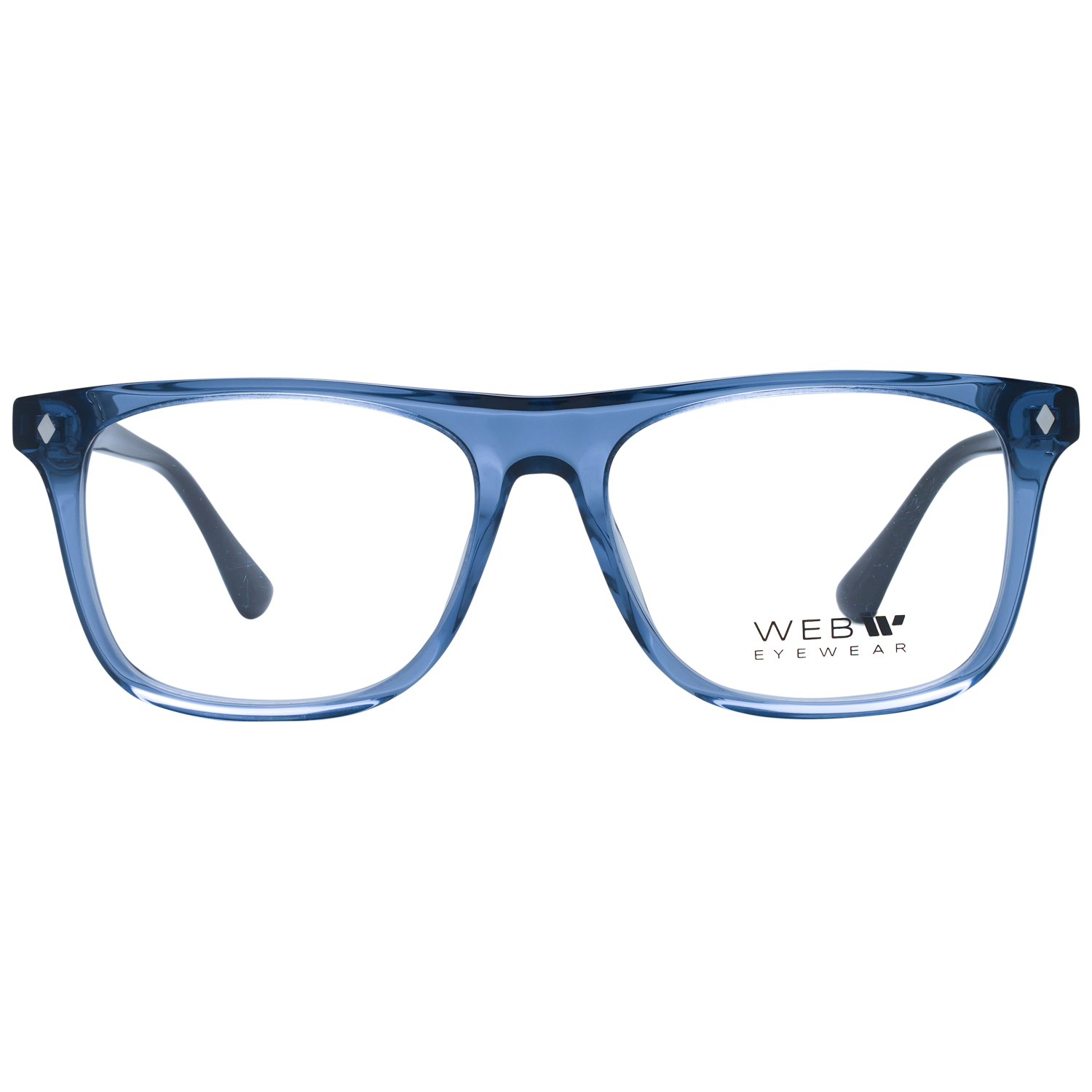 WEB EYEWEAR WE5399 54090 Sonnenbrille