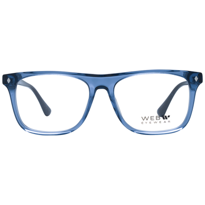 WEB EYEWEAR WE5399 54090 Sonnenbrille