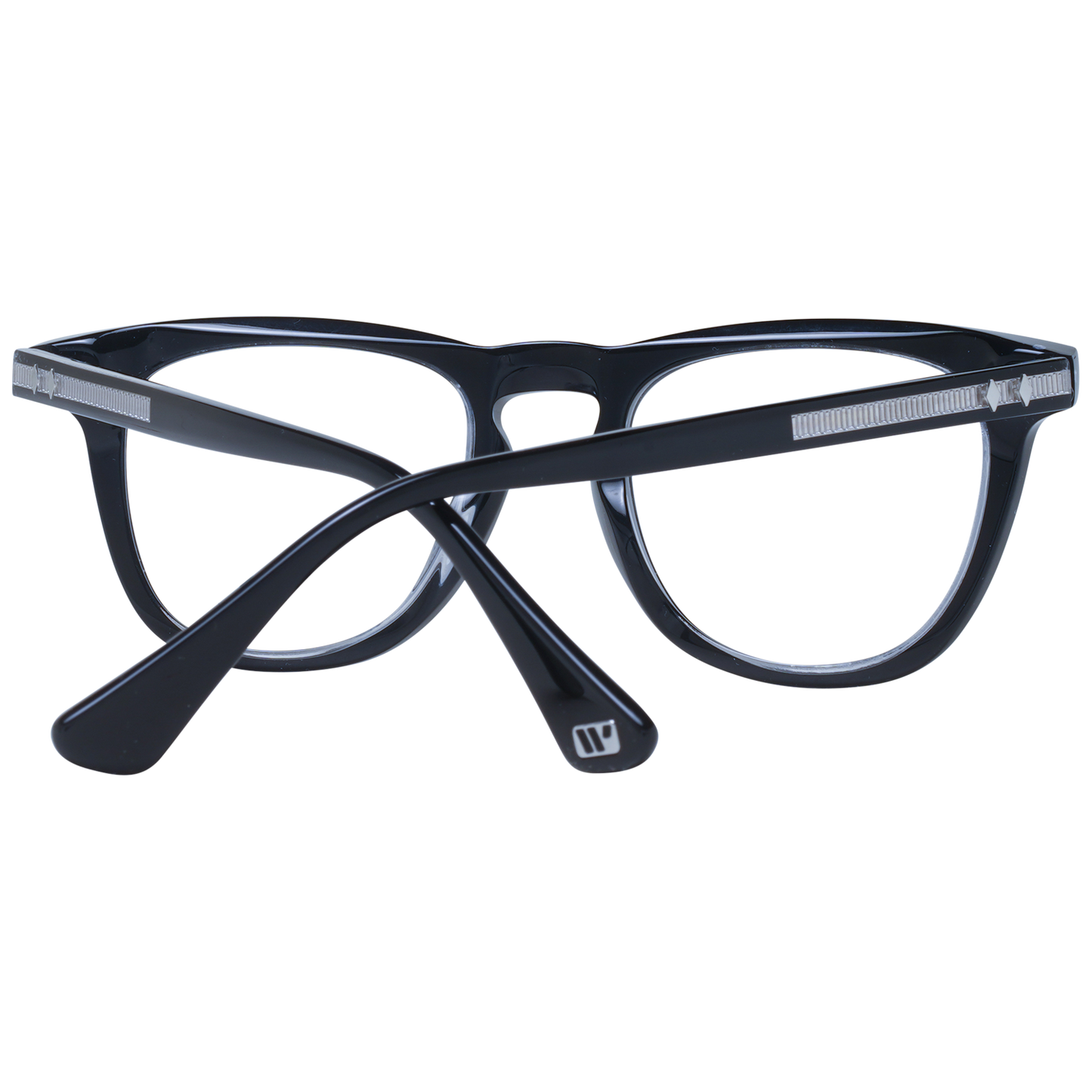 WEB EYEWEAR WE5400 49005 Sonnenbrille ansicht-2