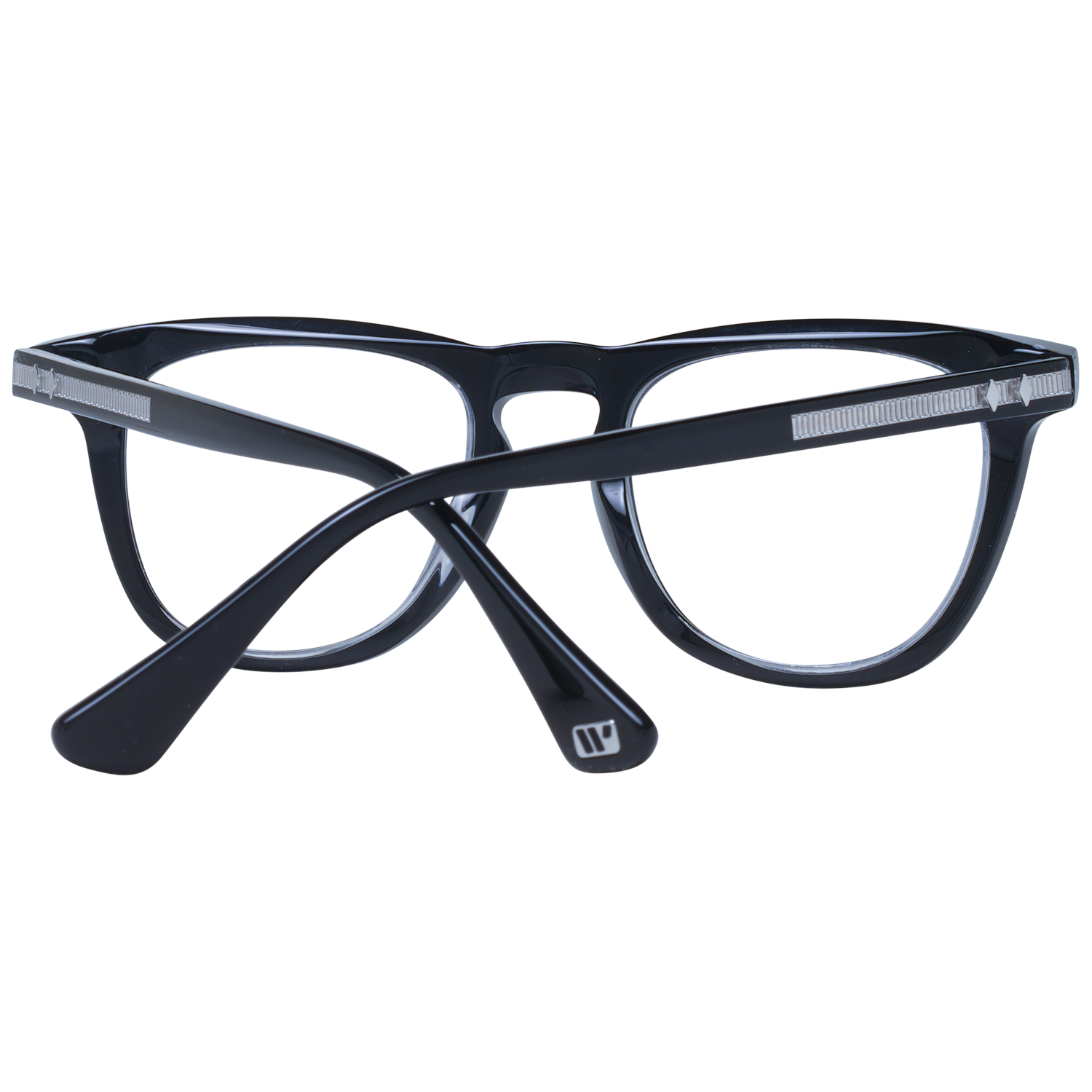 WEB EYEWEAR WE5400 49005 Sonnenbrille ansicht-2