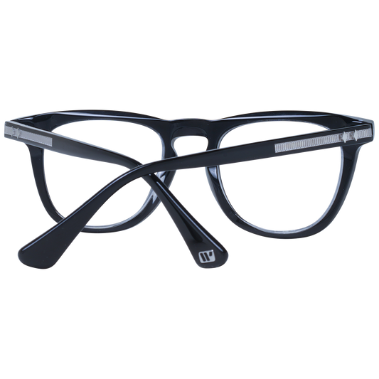 WEB EYEWEAR WE5400 49005 Sonnenbrille ansicht-2