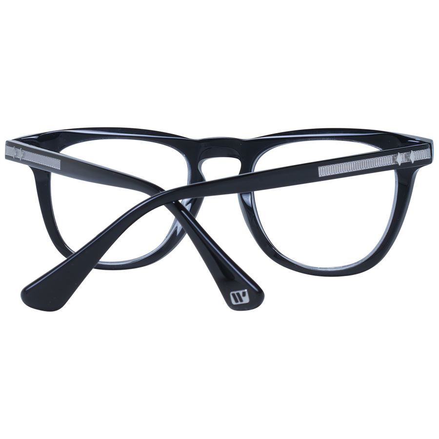 WEB EYEWEAR WE5400 49005 Sonnenbrille ansicht-2