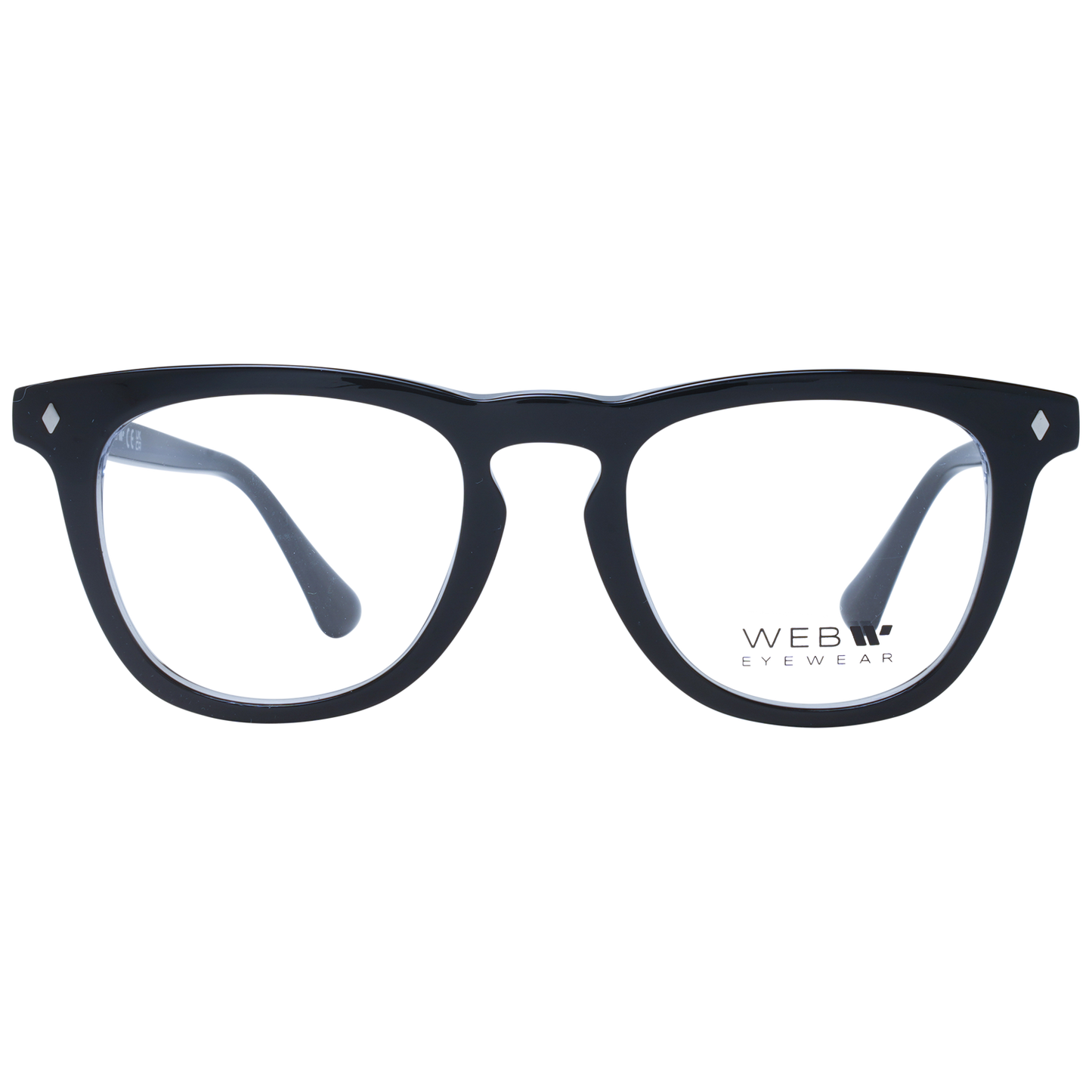 WEB EYEWEAR WE5400 49005 Sonnenbrille