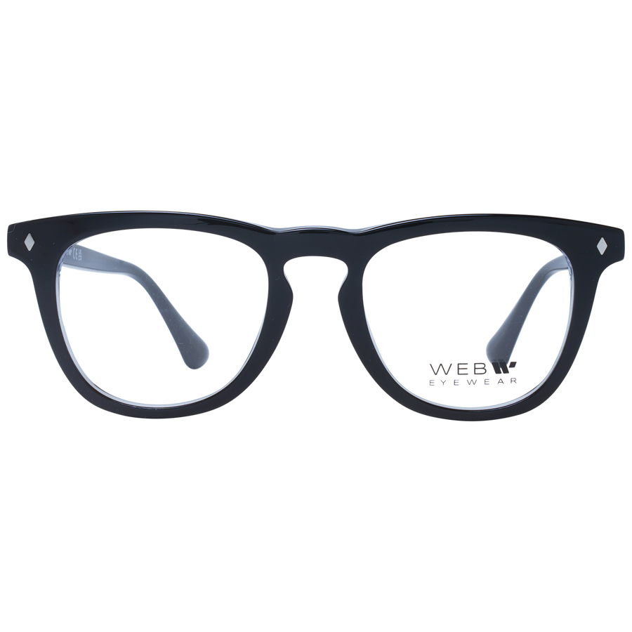 WEB EYEWEAR WE5400 49005 Sonnenbrille