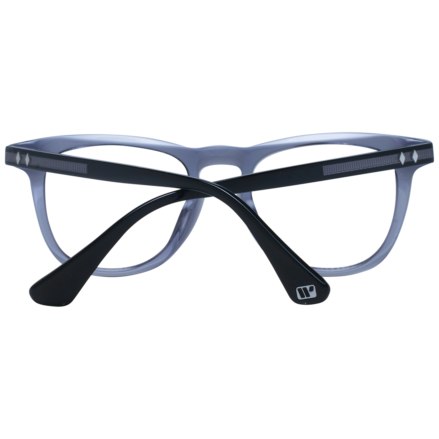 WEB EYEWEAR WE5400 49020 Sonnenbrille ansicht-2