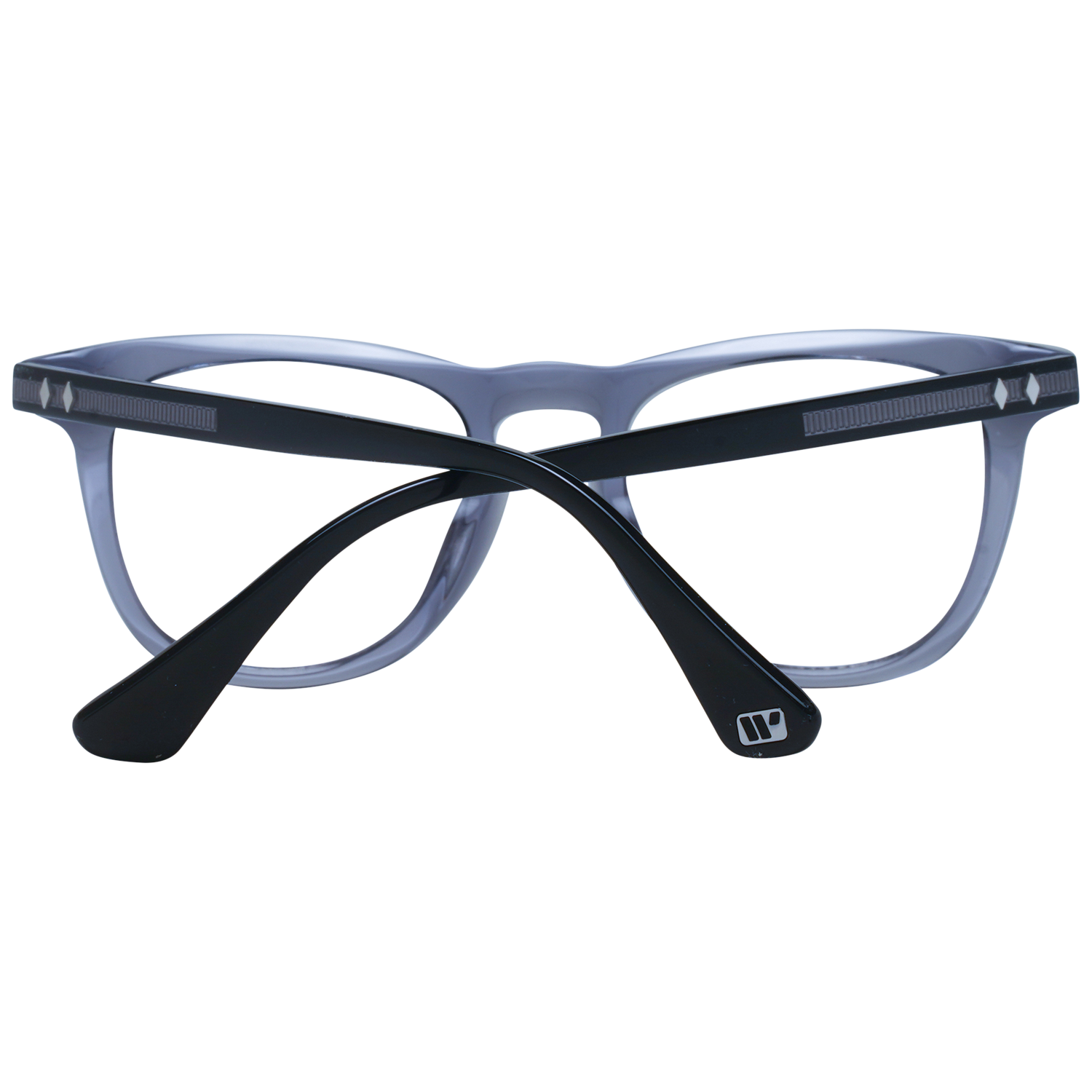 WEB EYEWEAR WE5400 49020 Sonnenbrille ansicht-2