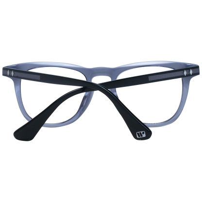WEB EYEWEAR WE5400 49020 Sonnenbrille ansicht-2