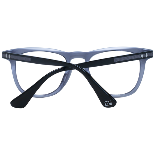 WEB EYEWEAR WE5400 49020 Sonnenbrille ansicht-2