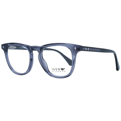 WEB EYEWEAR WE5400 49020 Sonnenbrille ansicht-3