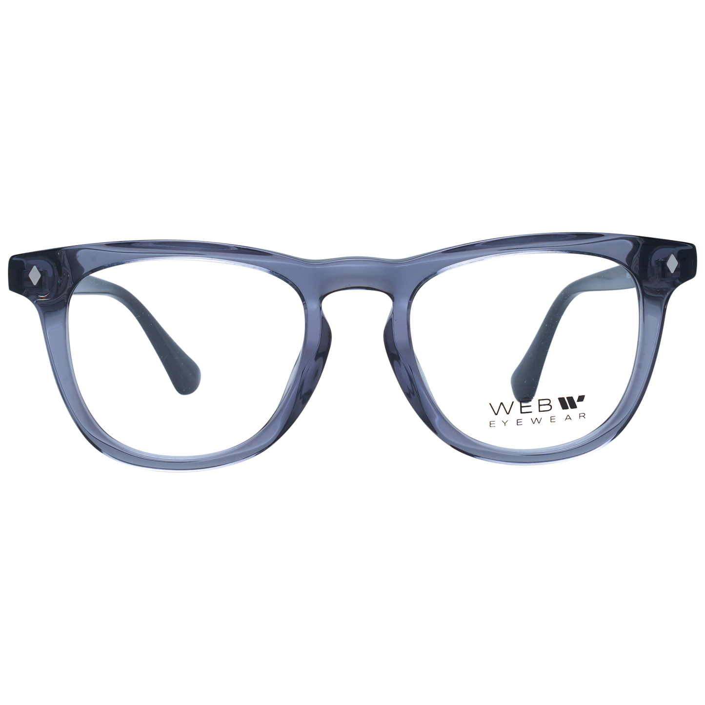 WEB EYEWEAR WE5400 49020 Sonnenbrille