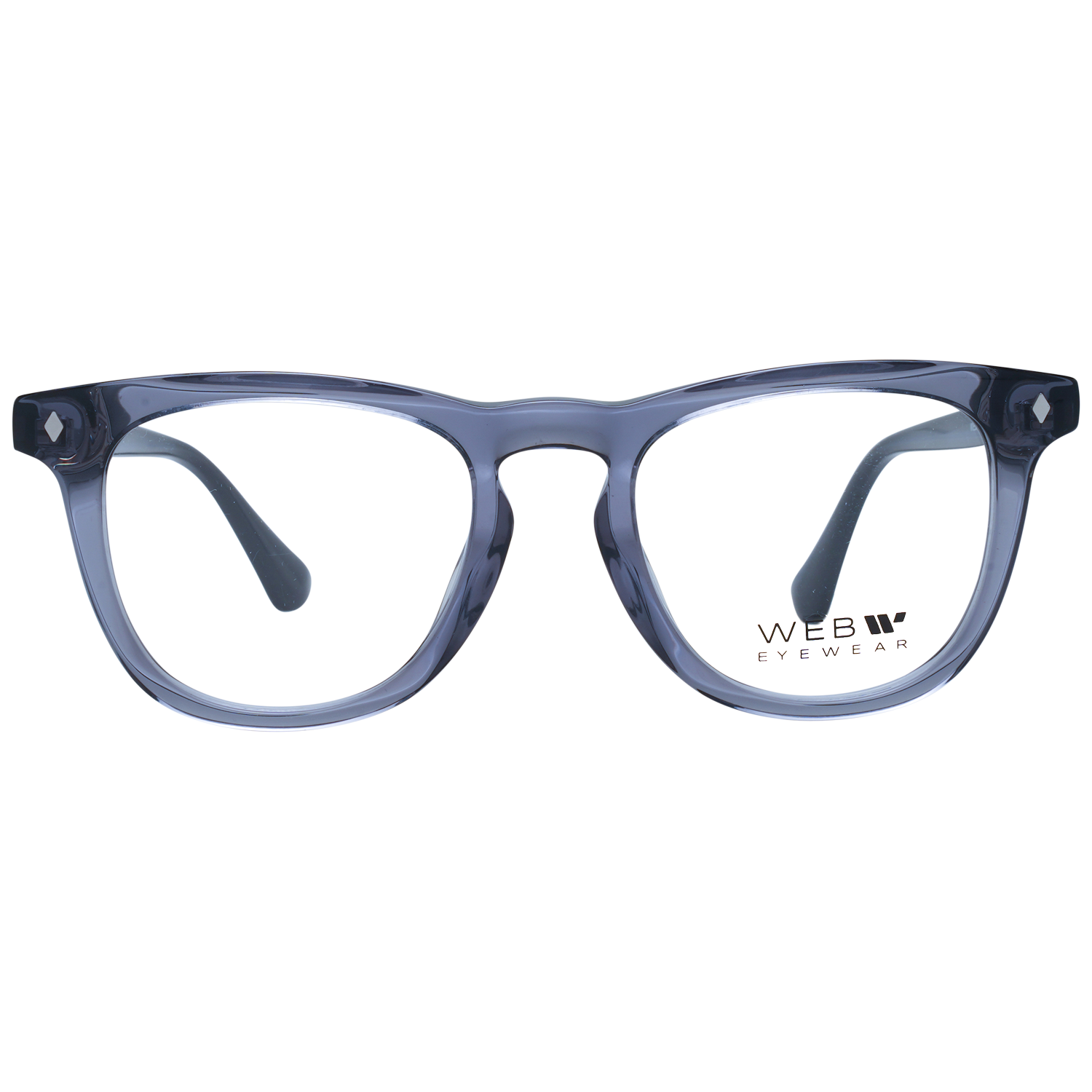 WEB EYEWEAR WE5400 49020 Sonnenbrille