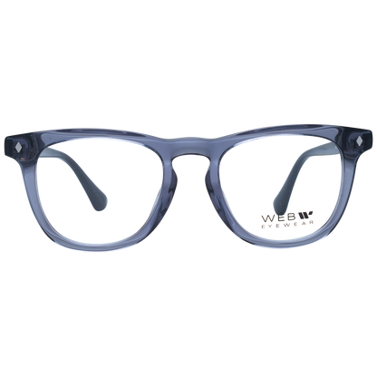 WEB EYEWEAR WE5400 49020 Sonnenbrille