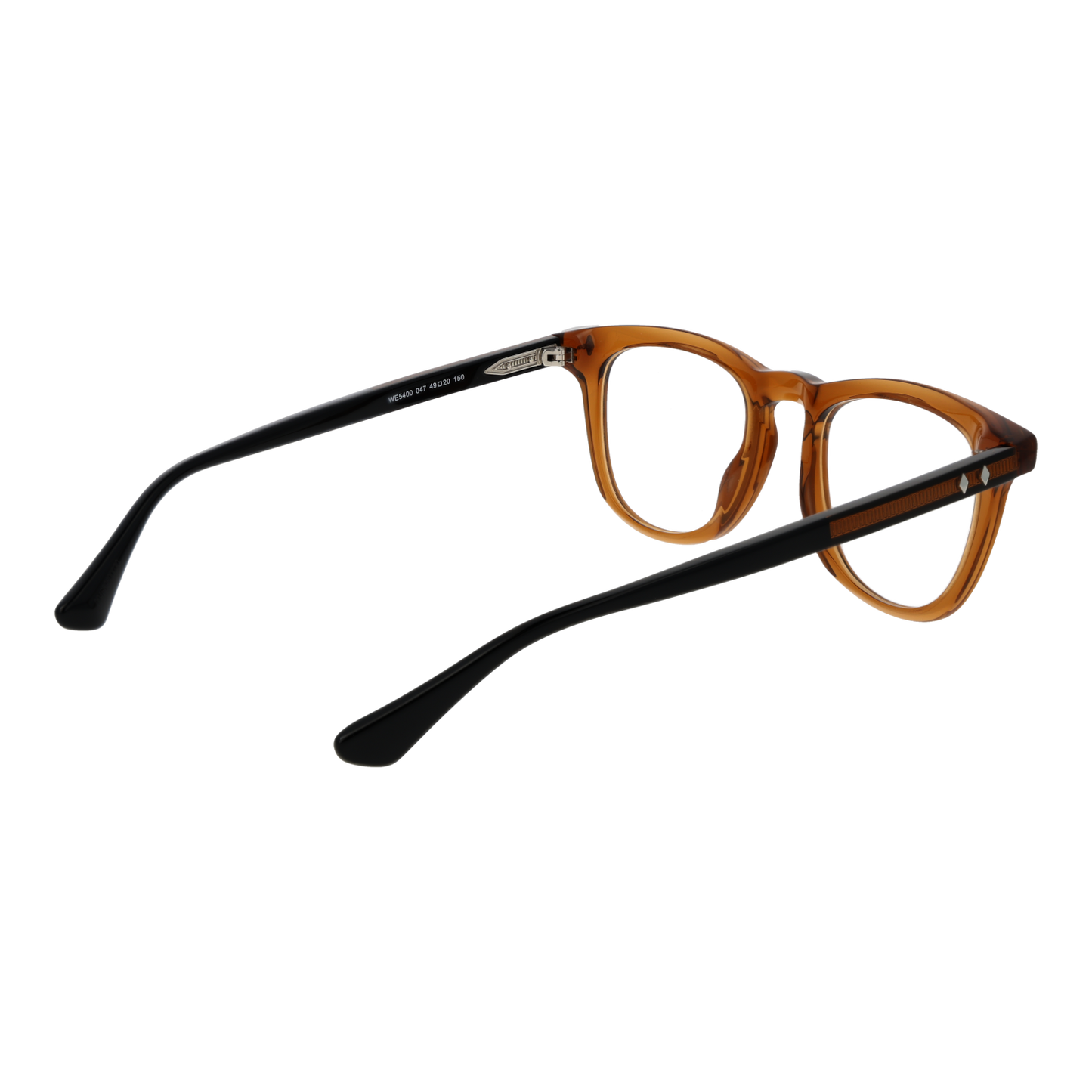 WEB EYEWEAR WE5400 49047 Sonnenbrille ansicht-2