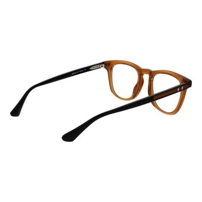WEB EYEWEAR WE5400 49047 Sonnenbrille ansicht-2
