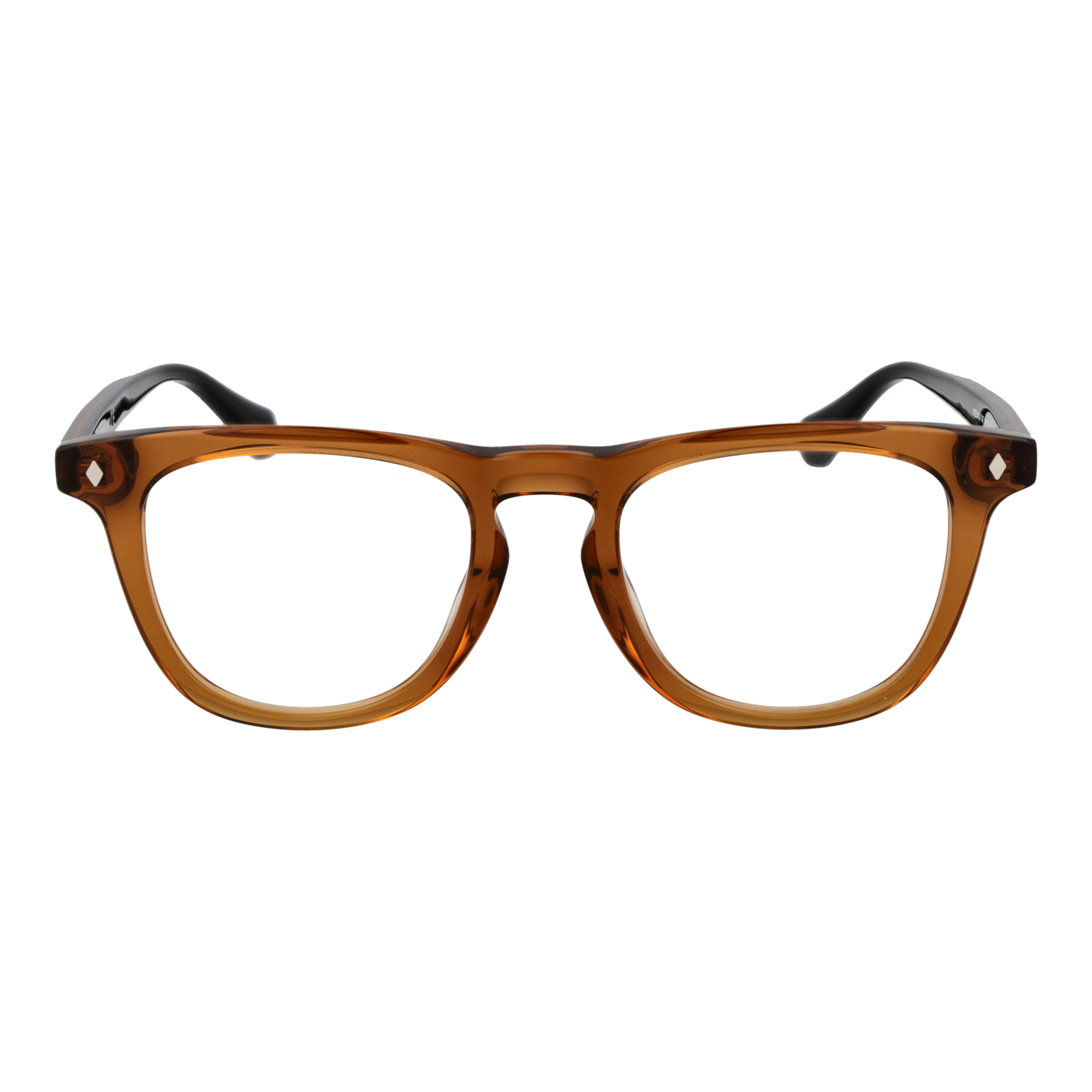 WEB EYEWEAR WE5400 49047 Sonnenbrille