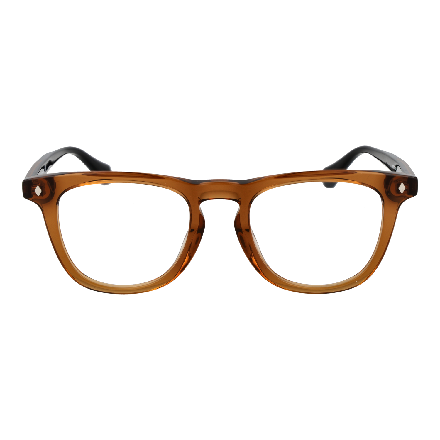 WEB EYEWEAR WE5400 49047 Sonnenbrille