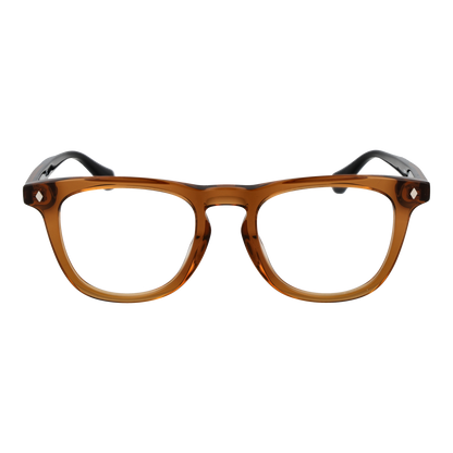 WEB EYEWEAR WE5400 49047 Sonnenbrille