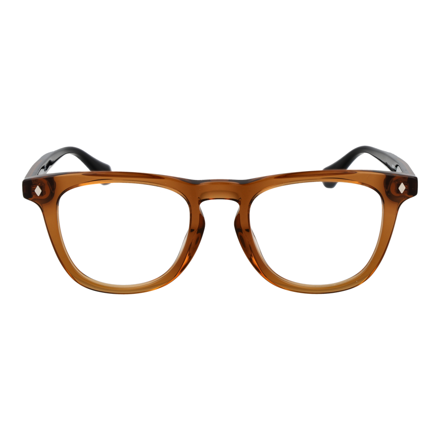 WEB EYEWEAR WE5400 49047 Sonnenbrille