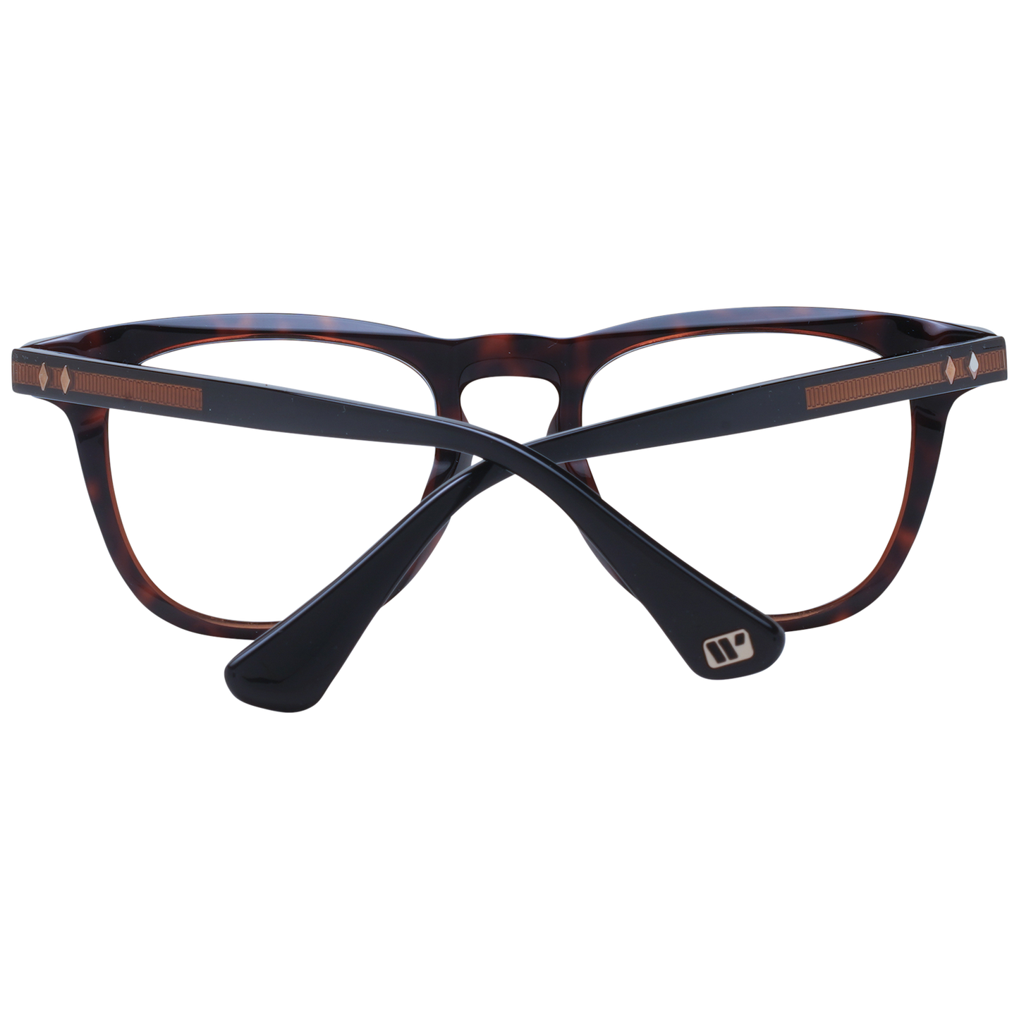 WEB EYEWEAR WE5400 49056 Sonnenbrille ansicht-2