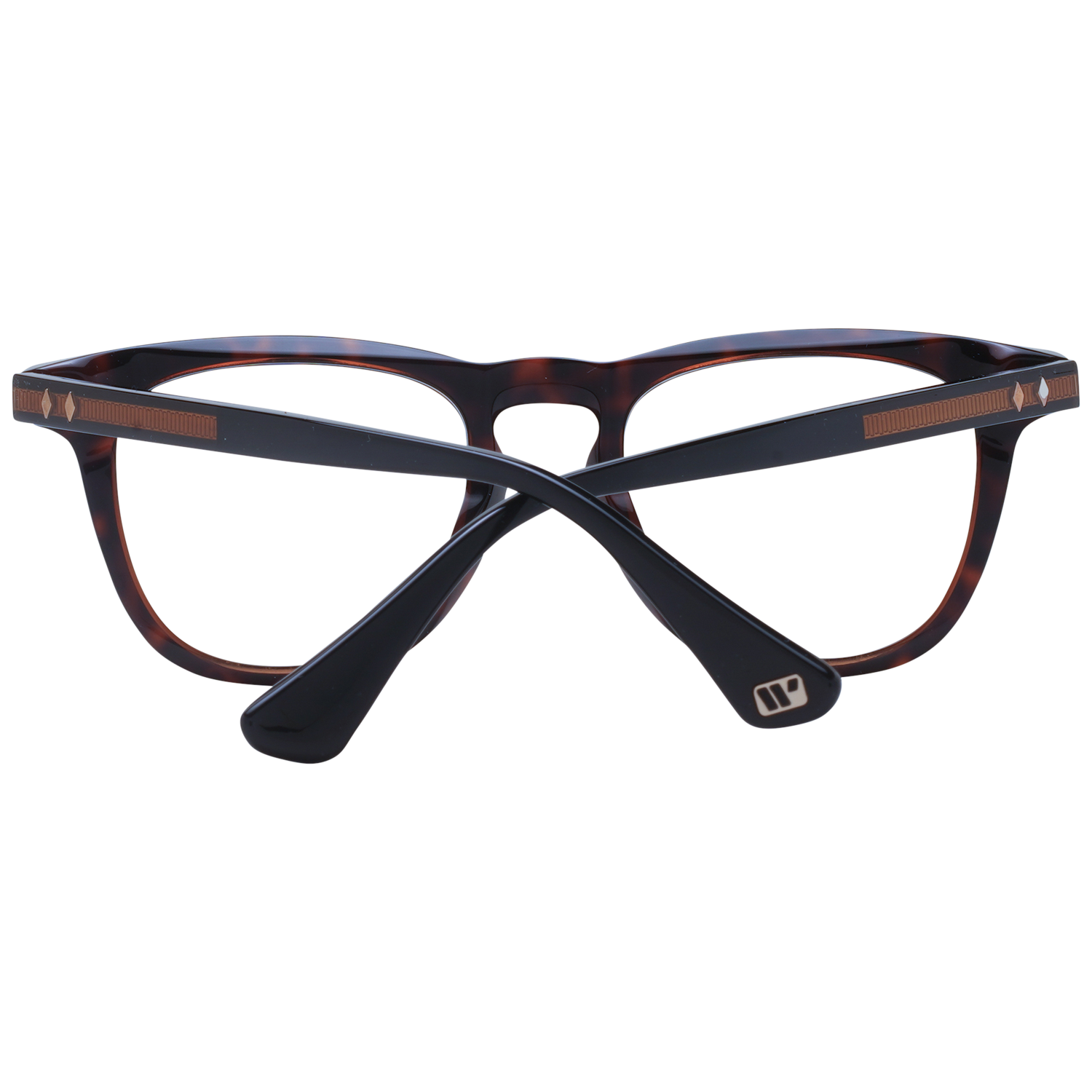 WEB EYEWEAR WE5400 49056 Sonnenbrille ansicht-2