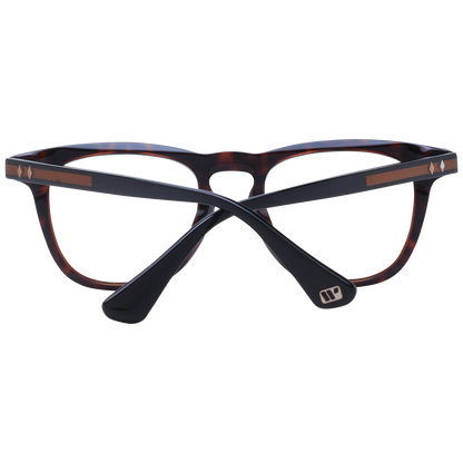 WEB EYEWEAR WE5400 49056 Sonnenbrille ansicht-2
