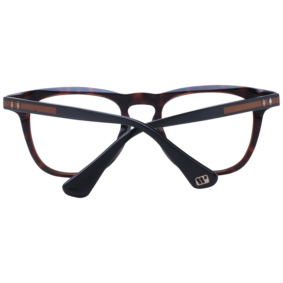 WEB EYEWEAR WE5400 49056 Sonnenbrille ansicht-2