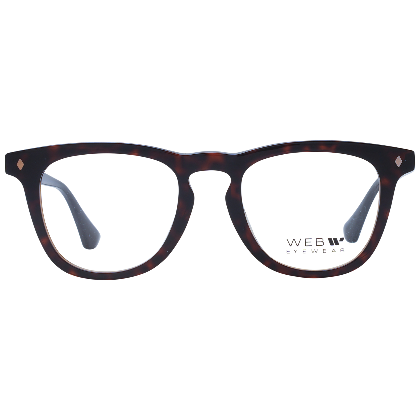 WEB EYEWEAR WE5400 49056 Sonnenbrille