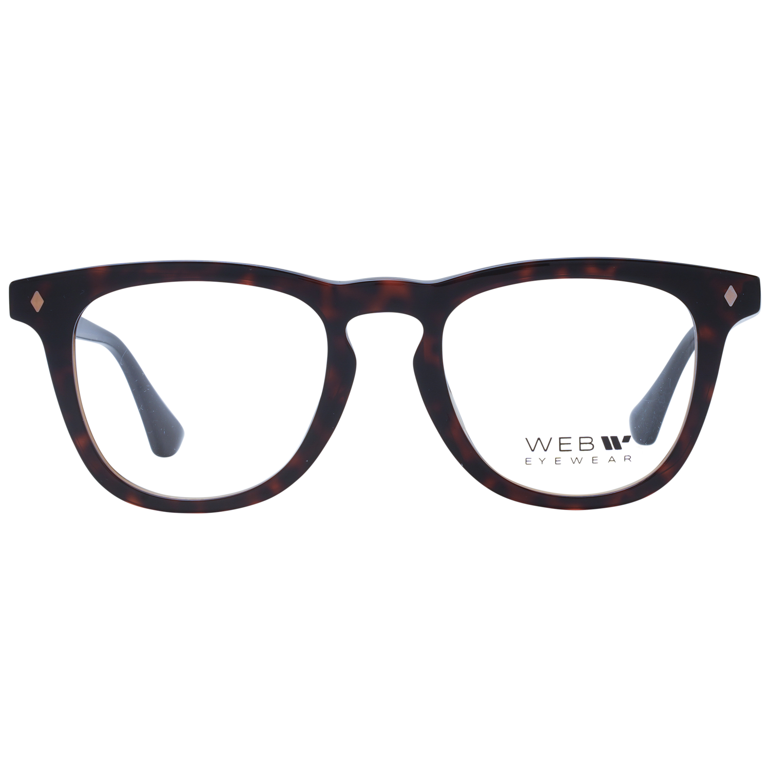 WEB EYEWEAR WE5400 49056 Sonnenbrille