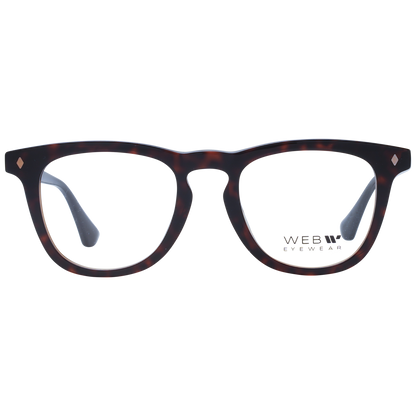 WEB EYEWEAR WE5400 49056 Sonnenbrille