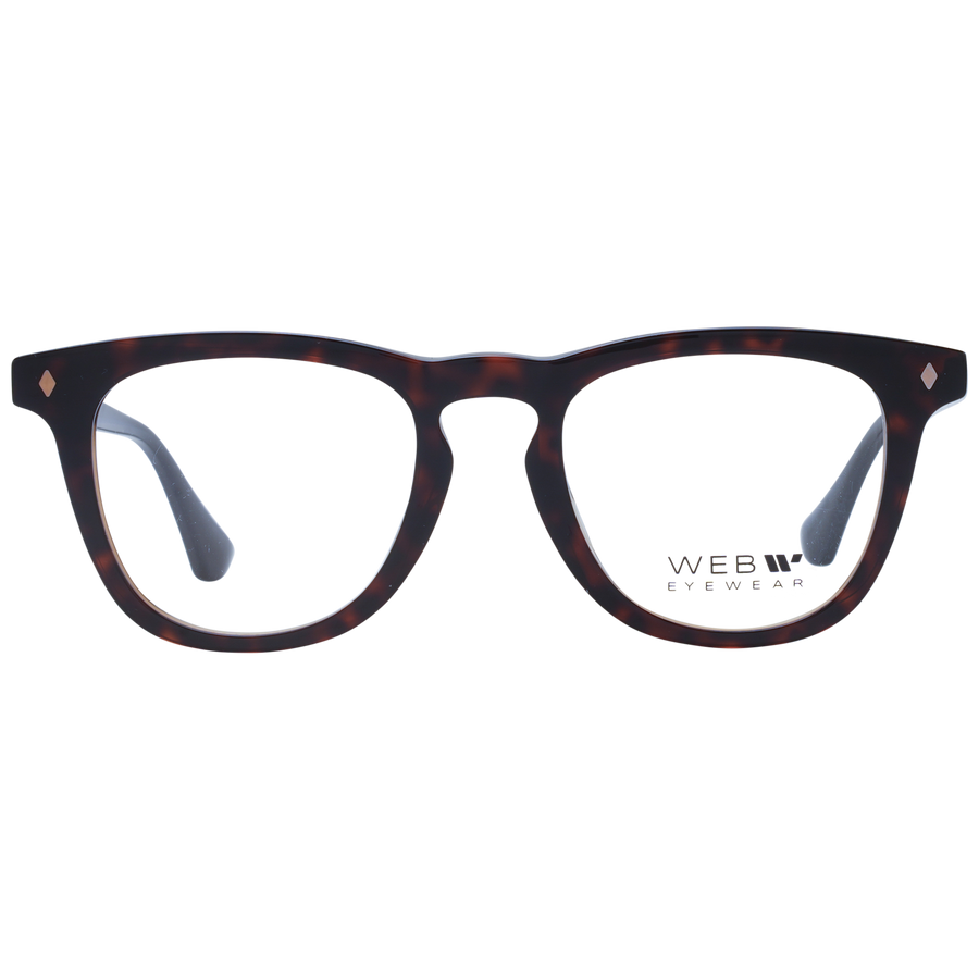 WEB EYEWEAR WE5400 49056 Sonnenbrille