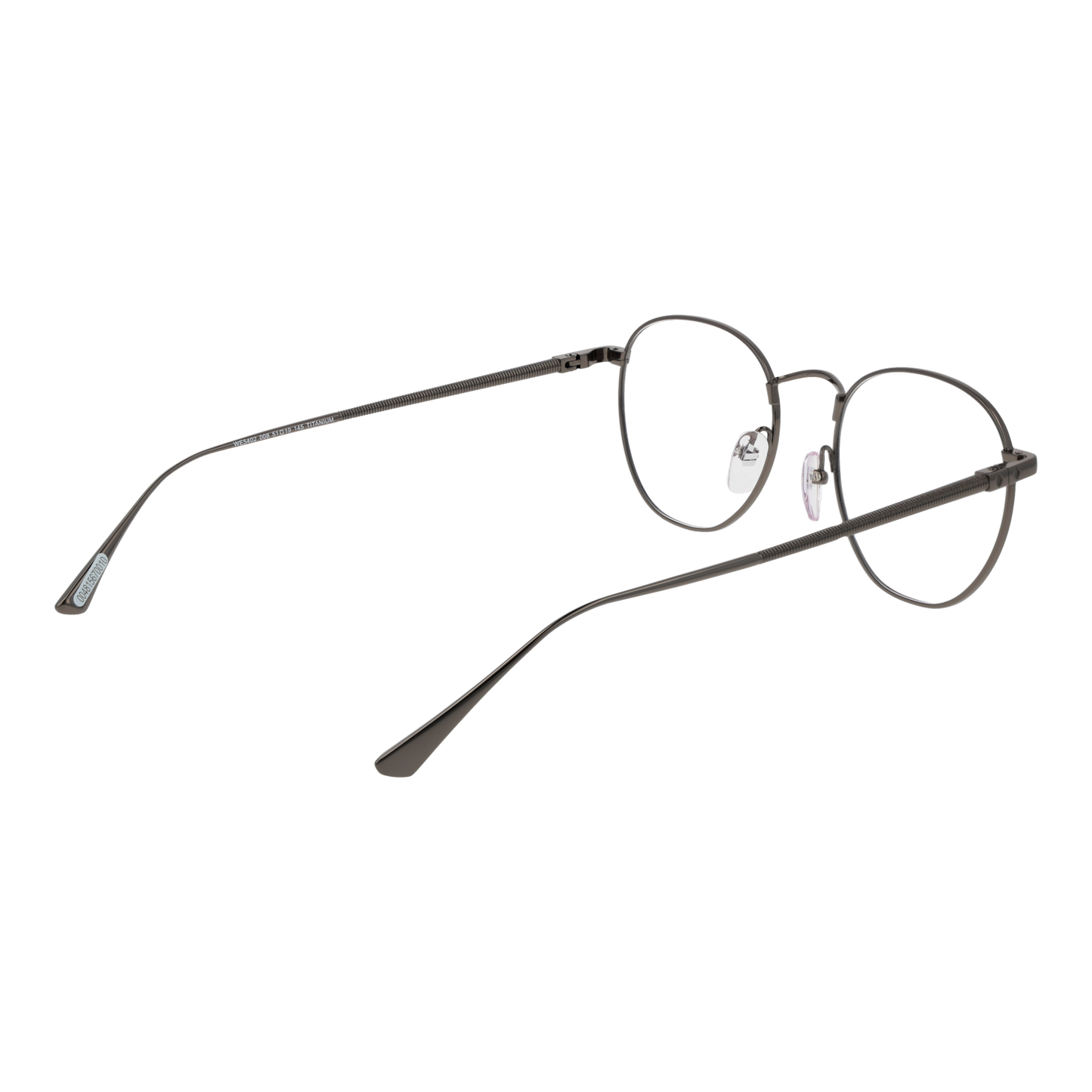 WEB EYEWEAR WE5402 51008 Sonnenbrille ansicht-2