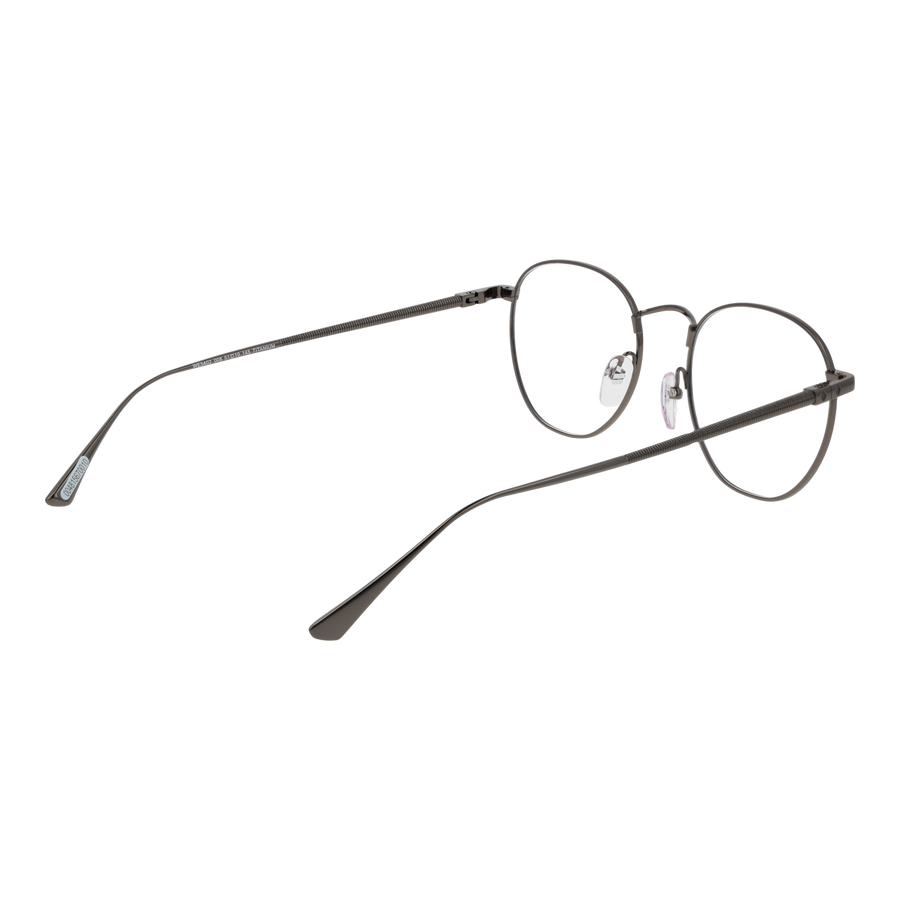 WEB EYEWEAR WE5402 51008 Sonnenbrille ansicht-2