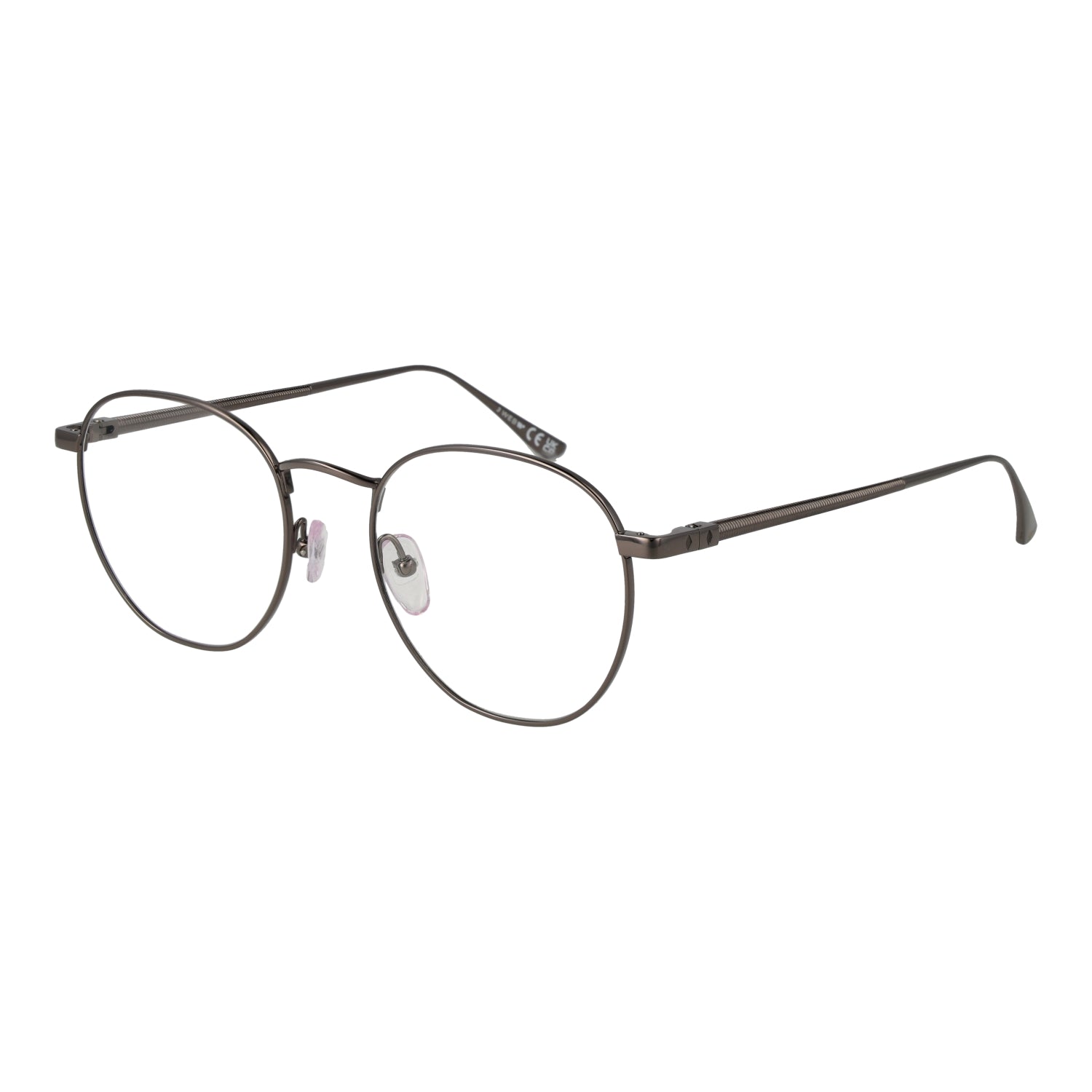 WEB EYEWEAR WE5402 51008 Sonnenbrille ansicht-3