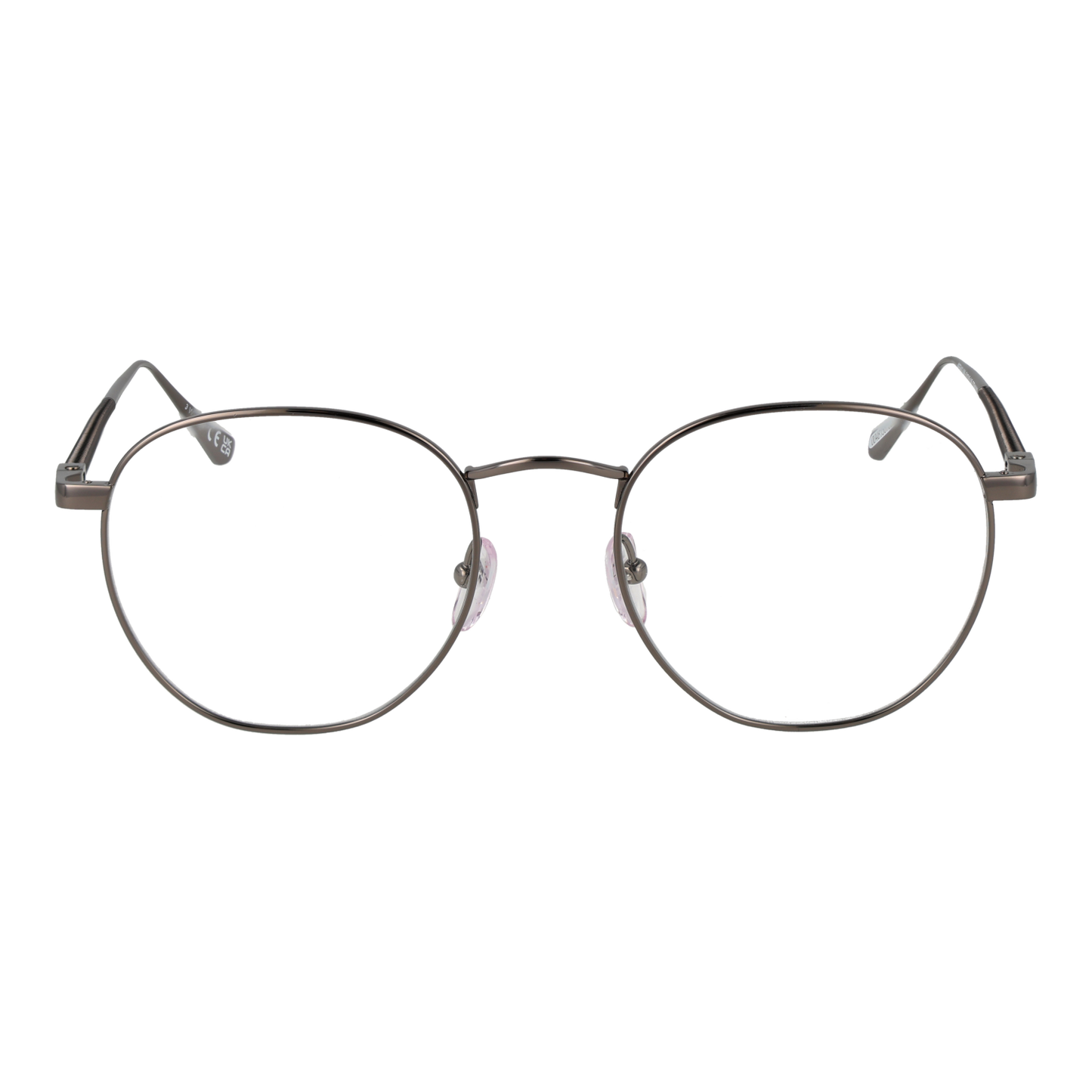 WEB EYEWEAR WE5402 51008 Sonnenbrille