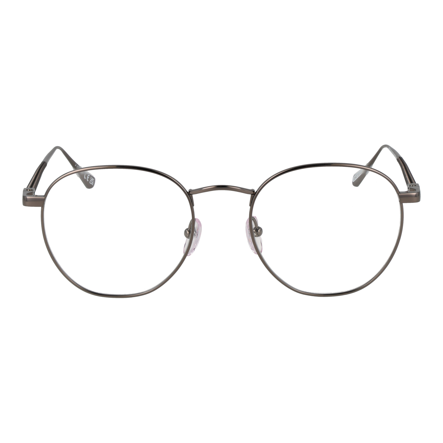 WEB EYEWEAR WE5402 51008 Sonnenbrille