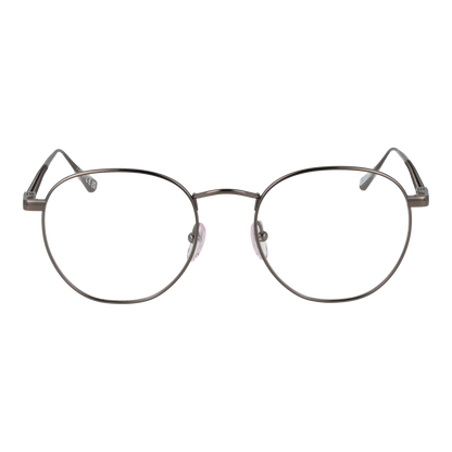 WEB EYEWEAR WE5402 51008 Sonnenbrille